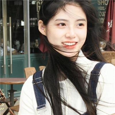 狼在门外