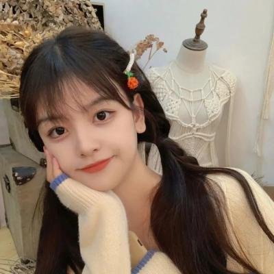 犹太狮子