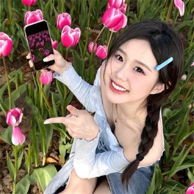 大教头与骚娘子