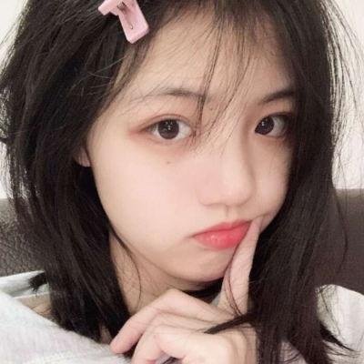 比佛利山庄的死去女人