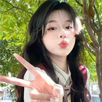 欲燄危情