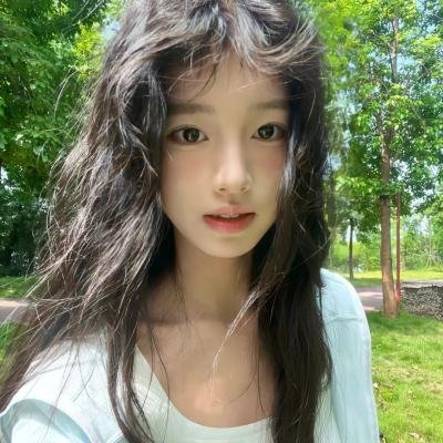 心痛