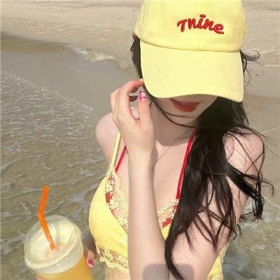 瞎猪想要飞