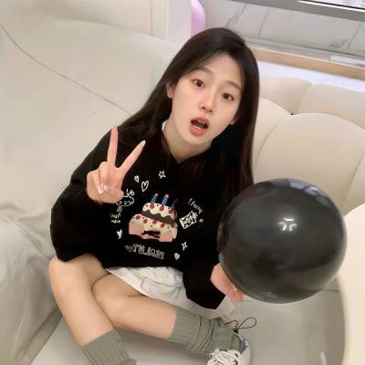美丽的他第二季