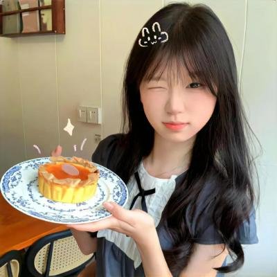 虚假秘密