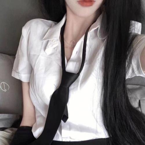 爱之子