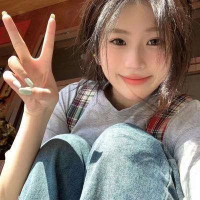 我家那闺女2025