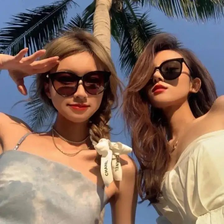 康定情歌