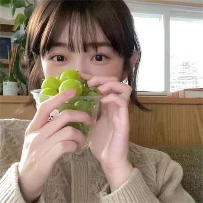 生活代价