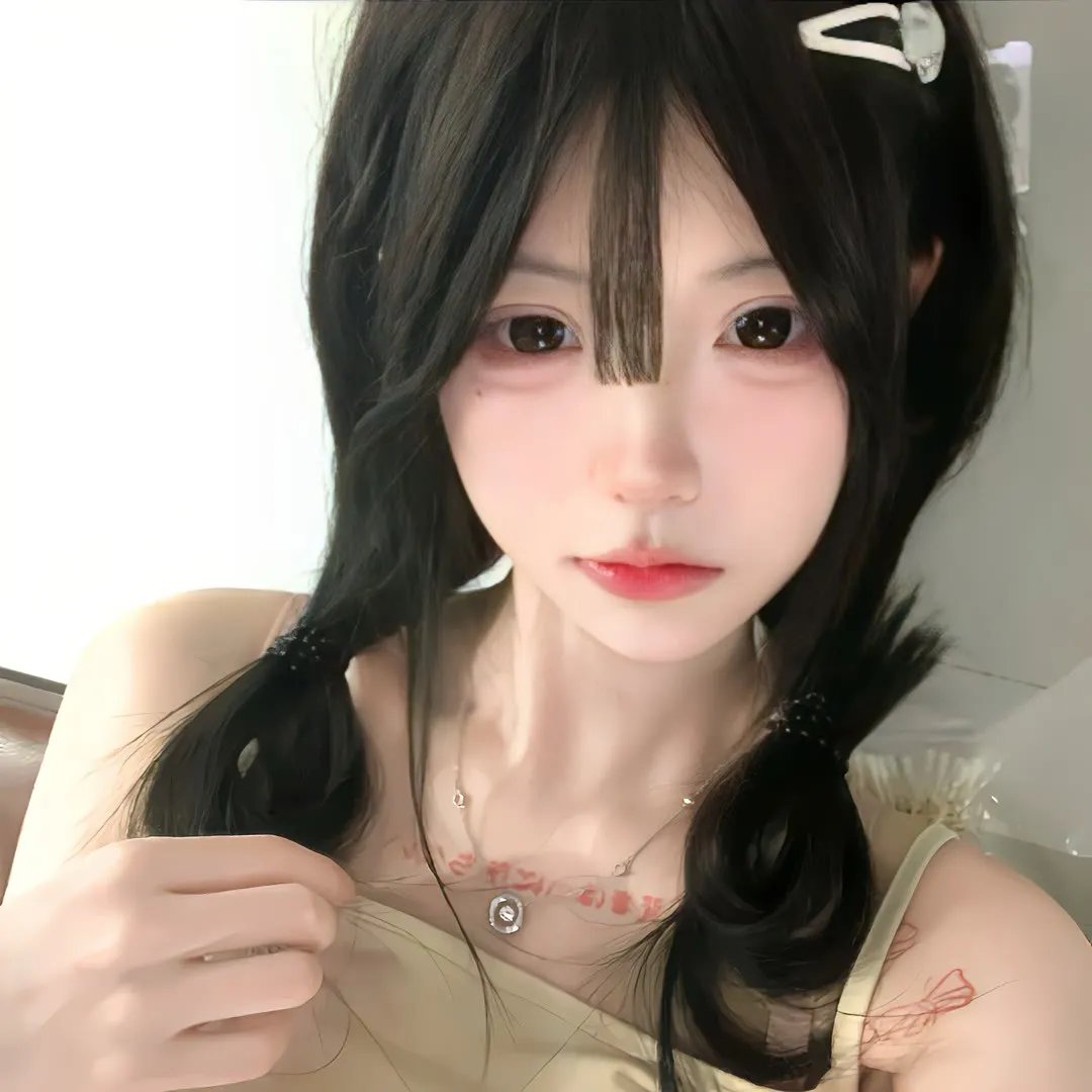 盖世霸王